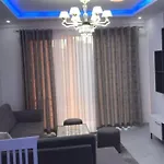 Best Apartments