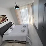 Best Apartments
