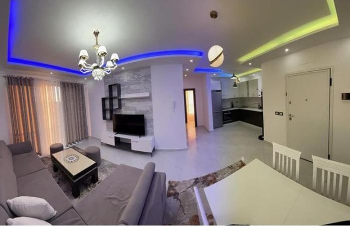 Appartement Best Apartments