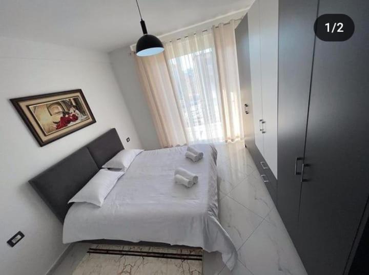 Appartement Best Apartments Elbasan